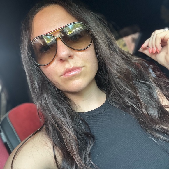 a_bellavia